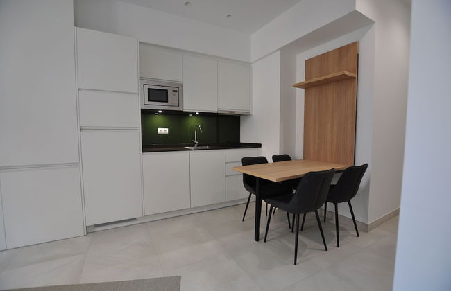 Capuchinos Cathedral - Photo 53