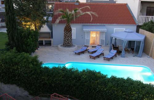 Villa Memories - Photo 1