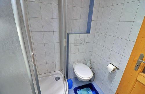 Ferienwohnungen "Zur Friesen Freude" - nur für Feriengäste - Foto 27