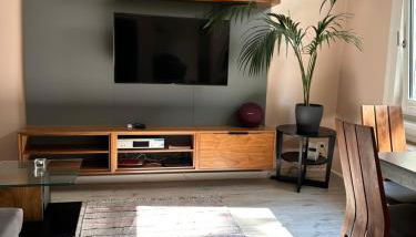 Komfortables Appartement zentral gelegen - Photo 4