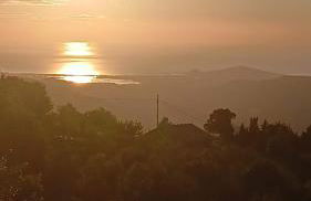 Sa Mesaluna Naturhouse - Foto 17