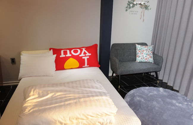 JNJ Village - Foto 15