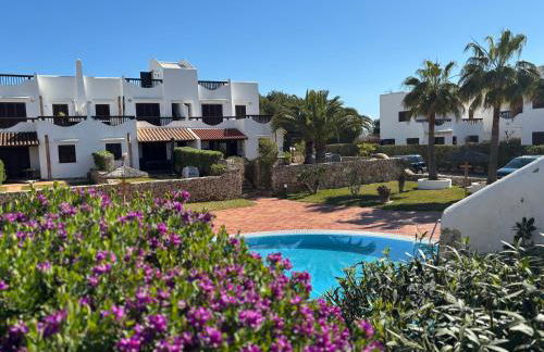 Hippie und Famila Paraiso - Foto 61