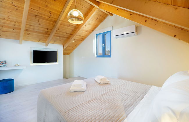 Villa Makisland - Foto 6