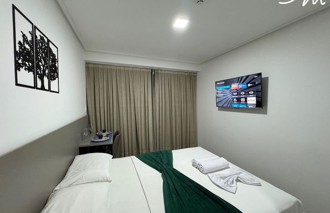 Move - Tambaú - Photo 155