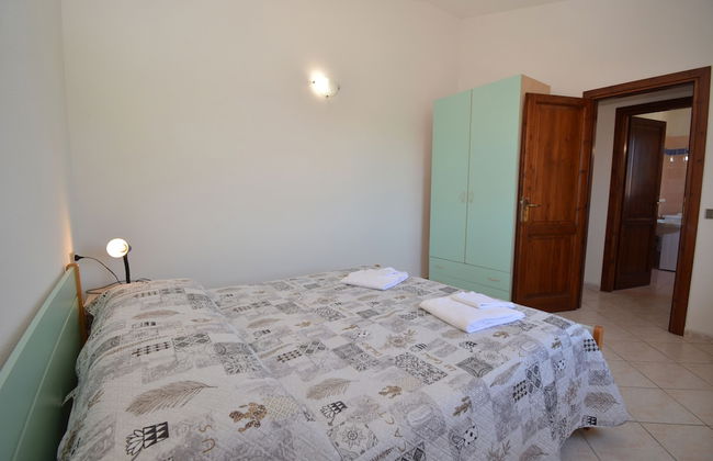 Corallo Apartments - Foto 2