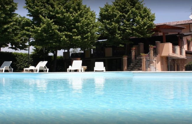 Country House Il Piacere - Foto 6