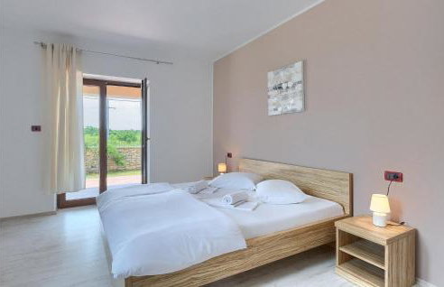 Villa Nino - Foto 36