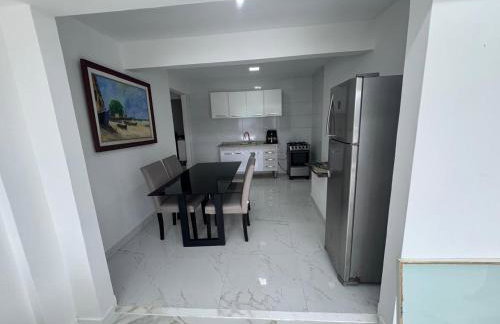 Vista Panorâmica no Mirante Piratininga - Casa 2 quartos - Foto 15