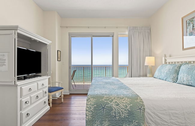 Treasure Island 0503 - Foto 6