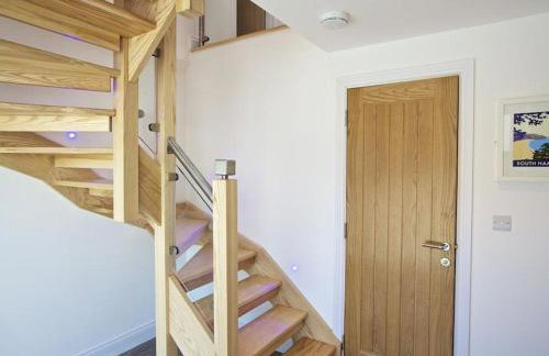 The Barn, 20 At The Beach - Foto 22