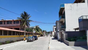 Porto City - Porto de Galinhas - Foto 3