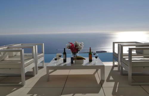 Casa Nirvana - Penthouse - Photo 36