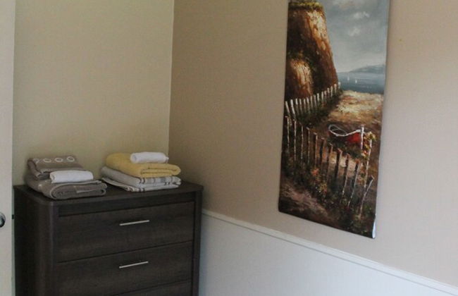 Work Play Suites - Foto 53