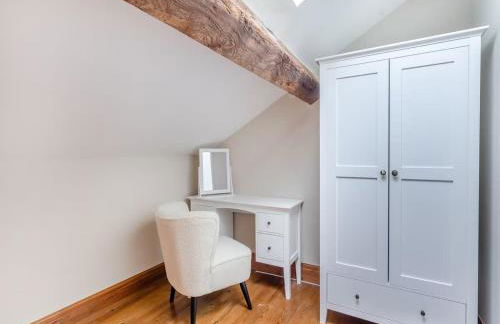 Cheshire Barns - Photo 13