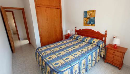 Adosado en planta baja - Foto 3