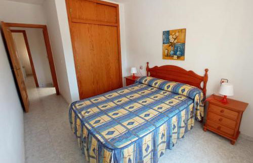 Adosado en planta baja - Foto 3