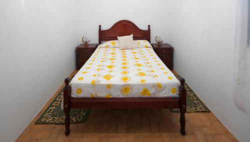 Lobos Rustic House II - Foto 4