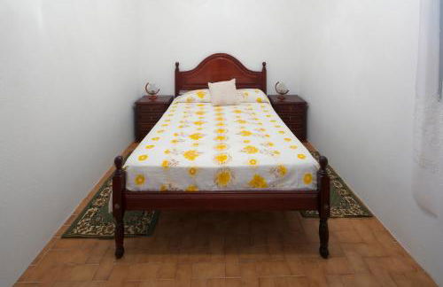 Lobos Rustic House II - Foto 4