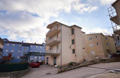 Apartments Lara - Photo 53