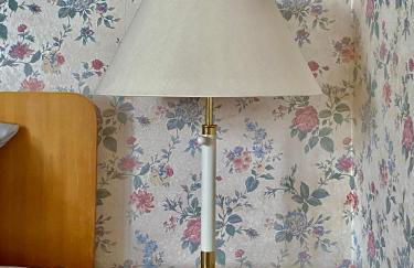 Estelada Retro Residence - Oberhaching - Foto 29