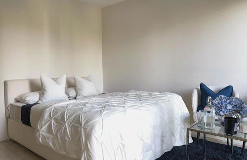 La maison du luxe - Foto 10