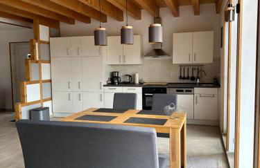 Ferienhaus Fichtenschloss - Foto 23