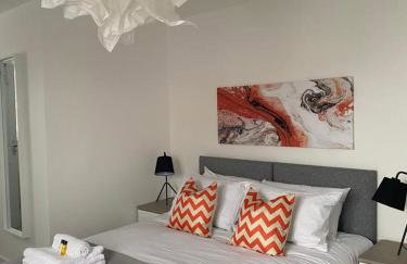 Henry Blythe Gardens - Foto 17