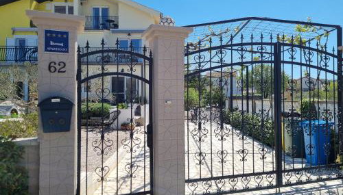 Apartments Radman - Photo 5