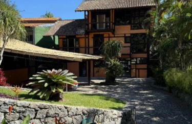 Balneário Beira Mar - Foto 6