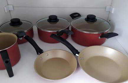 Ubatuba North Shore - Foto 26