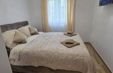 House4Seasons - Foto 30