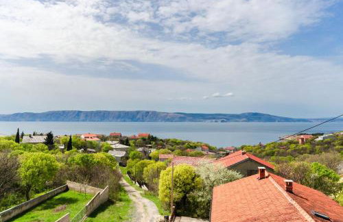 Apartments Maravera - Foto 43