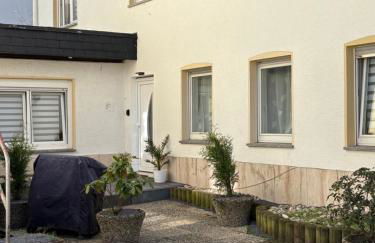 Ferienwohnung Melanie 300 Meter zur Therme - Foto 57