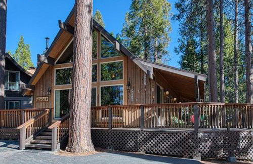 Elderberry Bluejay Location Goals Tub Time - Photo 34