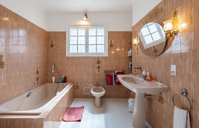 La Maison des Arts - Foto 14