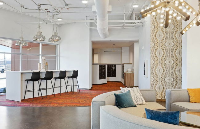 Barsala At Canyon Flats - Photo 22