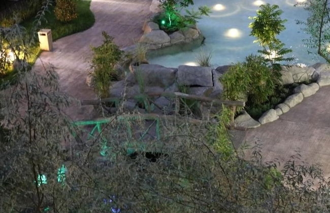 Harmony Suites Dream Island - Foto 58