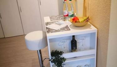 Über den Dächern von Mörfelden-Walldorf - Foto 5