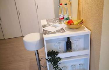 Über den Dächern von Mörfelden-Walldorf - Foto 5