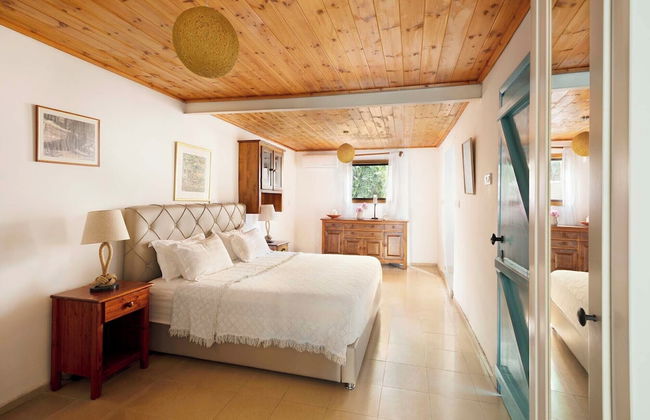 Cottage Houses - Photo 8