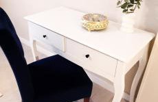 Apartamenty Castello Kamilla - Foto 12