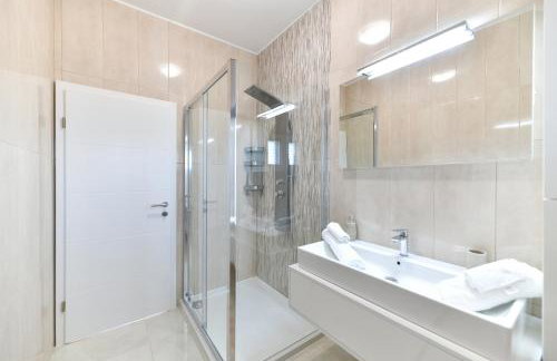 Villa Hedonist - Foto 22