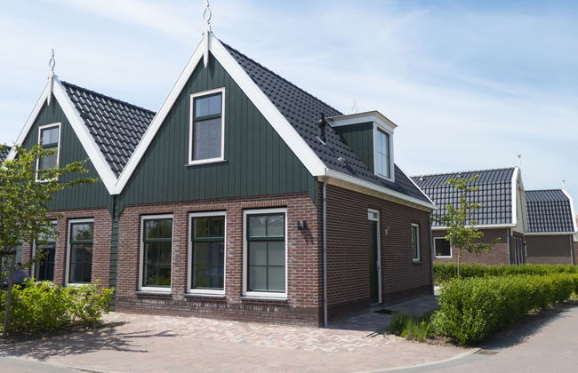 Munt Geschakeld 6 - Foto 1