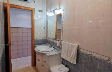 Planta Baja a 20 Metros del Mar - Foto 11