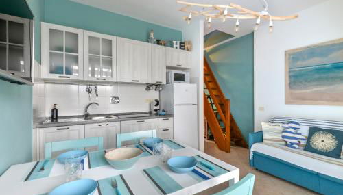 Pandora On The Beach - Foto 3