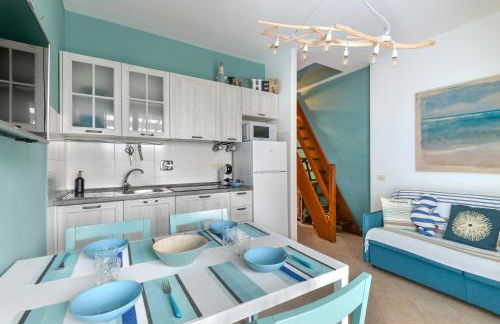 Pandora On The Beach - Foto 3