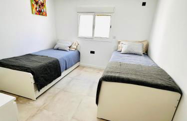 Villa Margarita ocean view and private heated pool - Foto 22