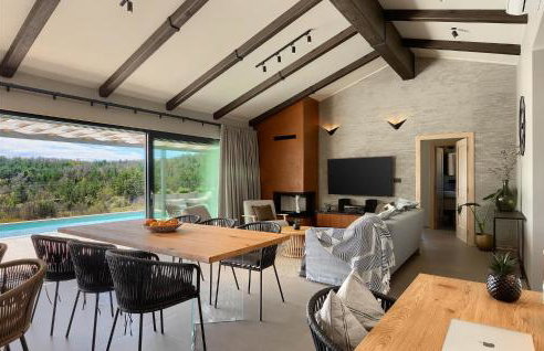 Villa Noeli - Foto 33