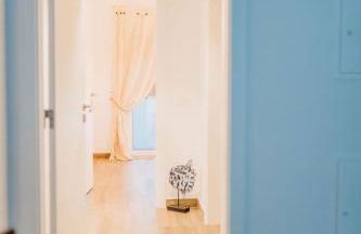 Villa Saudade - Sustainable Living - Foto 59